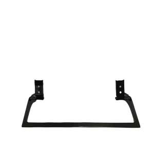 Sony KD-55X720E TV Stand/Base