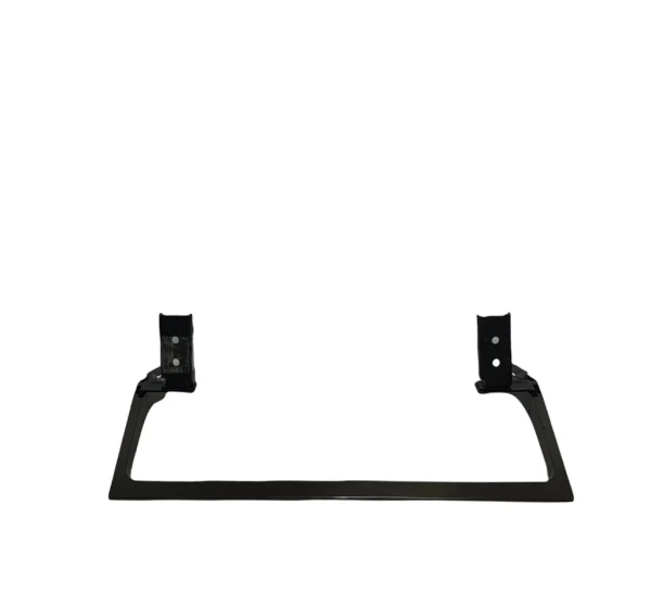 Sony KD-55X720E TV Stand/Base