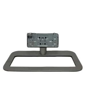 Vizio M701D-A3 / M702i-B3 TV Stand/Base