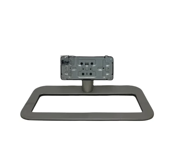 Vizio M701D-A3 / M702i-B3 TV Stand/Base