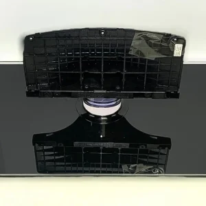 Samsung PN58C6500TFXZA TV Stand/Base