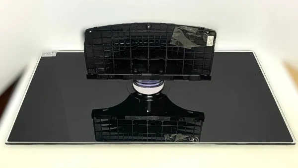 Samsung PN58C6500TFXZA TV Stand/Base