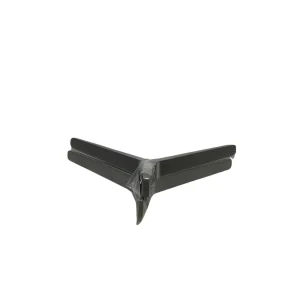 Vizio D50-C1 TV Stand/Base