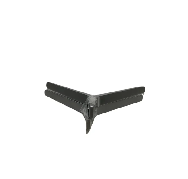 Vizio D50-C1 TV Stand/Base