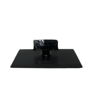 Sceptre X505BV-FMQR TV Stand/Base