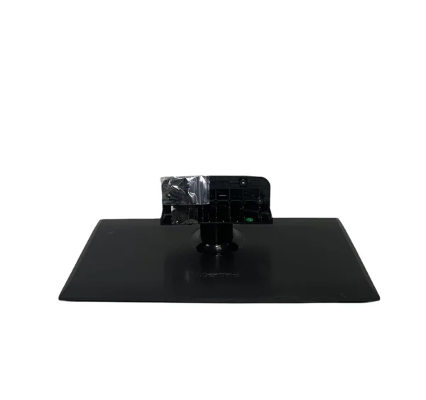 Sceptre X505BV-FMQR TV Stand/Base
