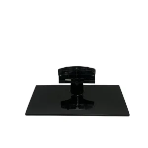 Samsung UN29F4000AF TV Stand/Base