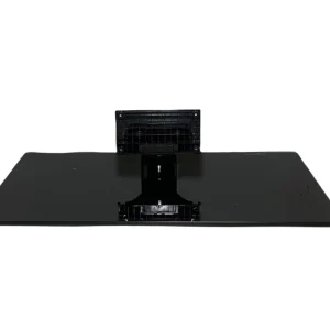 Westinghouse WD55FX1180 TV Stand/Base