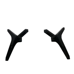 LG 55UJ6200 / 49UJ6200 TV Stand/Base/Legs