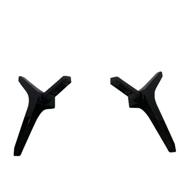 LG 55UJ6200 / 49UJ6200 TV Stand/Base/Legs