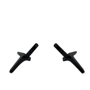 LG 55UJ6200 / 49UJ6200 TV Stand/Base/Legs - view 2