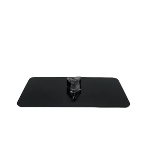 Vizio E390-B1 TV Stand/Base