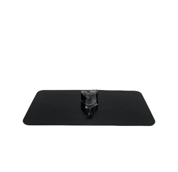 Vizio E390-B1 TV Stand/Base