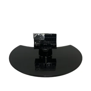 LG 55LD520-UA TV Stand/Base