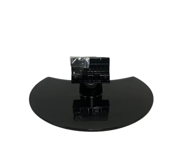 LG 55LD520-UA TV Stand/Base