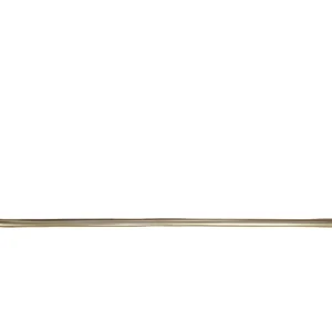 LG 49UB8500-UA TV Stand/Base