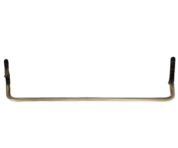 LG 49UB8500-UA TV Stand/Base