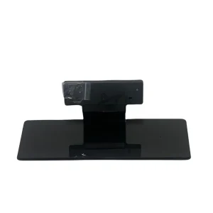 LG 40LF6300-UA TV Stand/Base