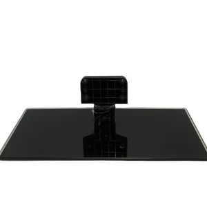 TCL LE39FHDF3300TA TV Stand/Base