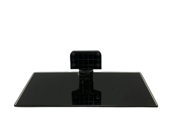 TCL LE39FHDF3300TA TV Stand/Base
