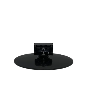 Insignia NS-L322Q-10A TV Stand/Base