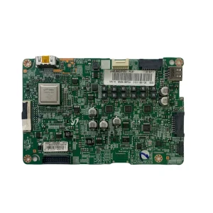 Samsung BN94-08570A Main Board for UN65JS9000FXZA