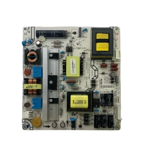 Hisense 161521 (RSAG7.820.5024/R0H) Power Supply Unit