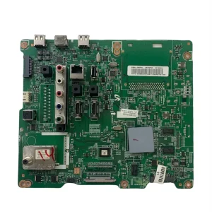 Samsung BN94-05874G Main Board for UN50ES6500FXZA