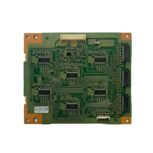 Sony 15ST024M-A01 LED Driver for XBR-55X900C XBR-65X900C