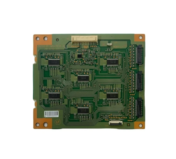 Sony 15ST024M-A01 LED Driver for XBR-55X900C XBR-65X900C
