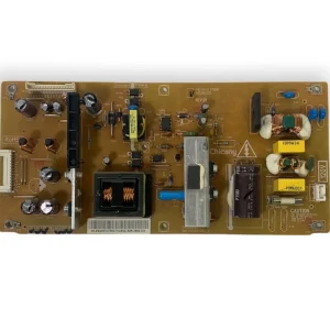 Sanyo/Toshiba PK101V1780I (75019909) Power Supply Unit