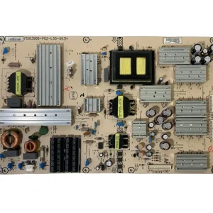Insignia ADTV9802XBI Power Supply for NS-46E570A11
