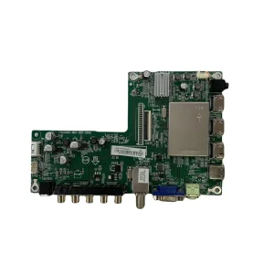 Sharp 756TXECB01K03 Main Board for LC-42LB261U
