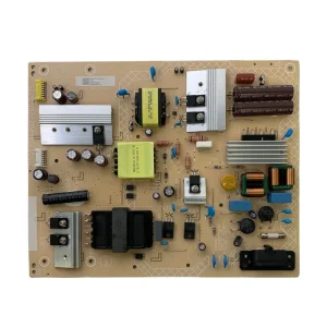 Vizio ADTVJ1824AC7 Power Supply Board
