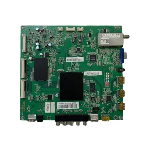 Toshiba 75020569 (431C3A51L11) Main Board for 46UL605U