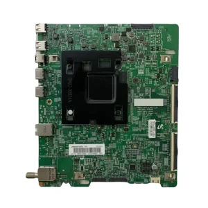 Samsung BN94-12484X Main Board for UN58MU6070FXZA