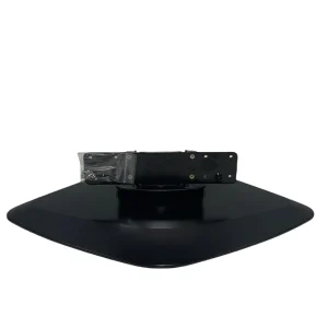 Panasonic TC-32LX600 TV Stand/Base