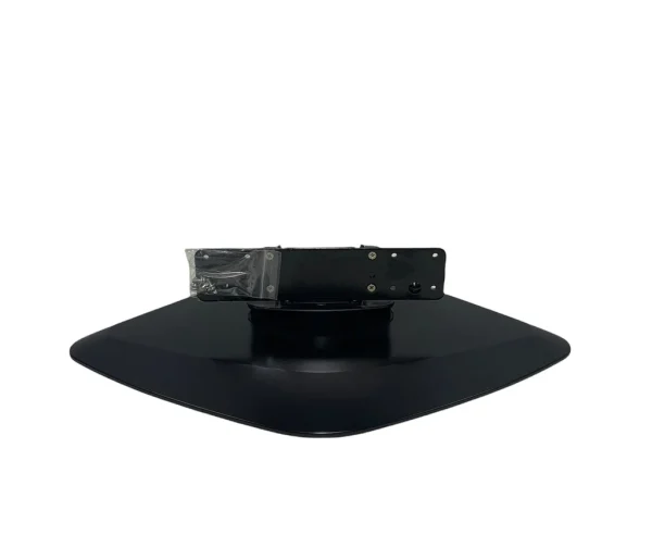 Panasonic TC-32LX600 TV Stand/Base