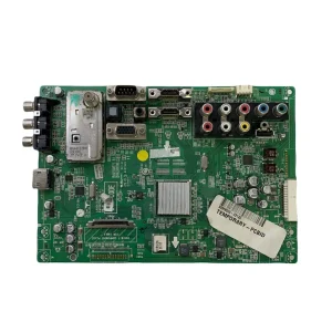 LG EBU60680817 (EAX56738102(0)) Main Board for 47LH30-UA