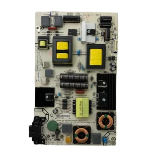 Sharp / Hisense 192125 Power Supply / LED Board