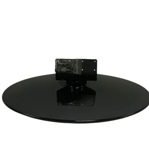 Insignia NS-LDVD32Q-10A TV Stand/Base