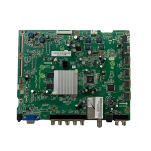 JVC 3642-1322-0150 (0171-2272-4162) Main Board for JLE42BC3001