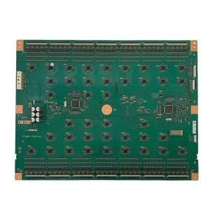 Sony A-2119-309-A LD630 LED Driver