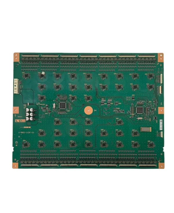 Sony A-2119-309-A LD630 LED Driver