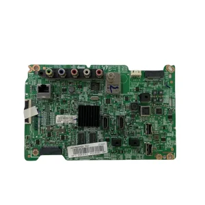 Samsung BN94-07741A (BN97-08781E) Main Board UN32H5203AFXZA UN32H5201AFXZA