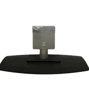 Olevia 247FHD-T11 TV Stand/Base