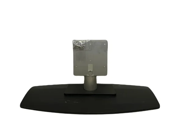 Olevia 247FHD-T11 TV Stand/Base