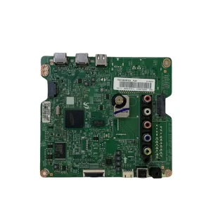 Samsung BN94-07301A Main Board