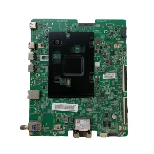 Samsung BN94-12871D Main Board for UN55NU6900BXZA (Version CA02)