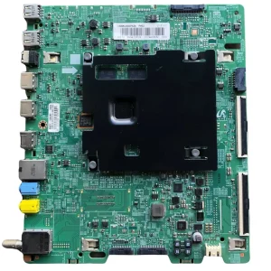 Samsung BN94-10802A Main Board for UN60KU6300FXZA (Version EA01)